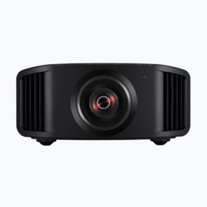 JVC DLA-NZ8B | Native 4K Laser D-ILA Home Cinema Projector