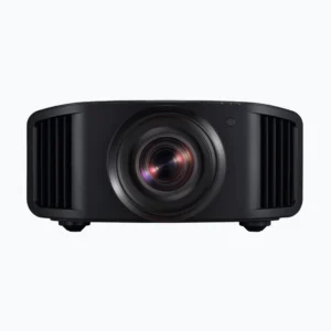 JVC DLA-NZ9B | Native 8K Laser D-ILA Home Cinema Projector