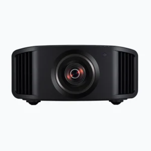JVC DLA-NZ800B | Native 8K Laser D-ILA Home Cinema Projector