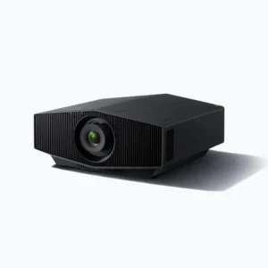 Sony BRAVIA Projector 9