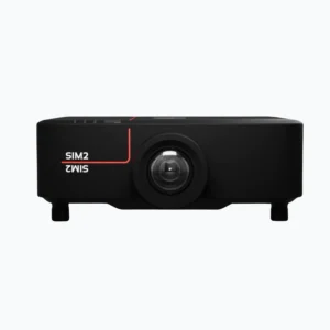 SIM2 Ultra Nero 4 (2025) Projector