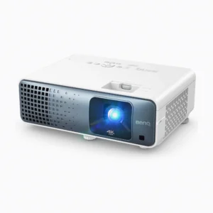 BenQ TK710 | True 4K HDR Laser Light Source 3200lm Home Cinema Projector