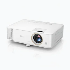 BenQ TH585 | 1080p 3500lm Home Theater Projector