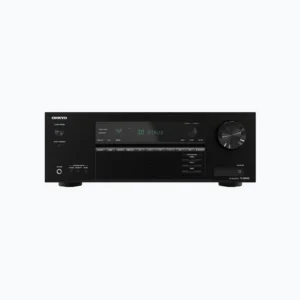 Onkyo TX-SR3100