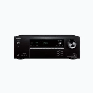 Onkyo TX-NR5100
