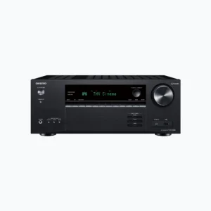 Onkyo TX-NR6100