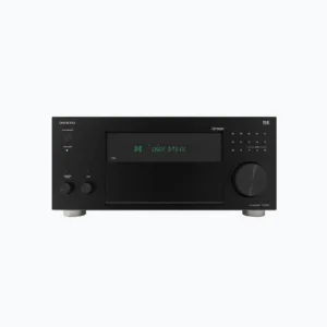 Onkyo TX-RZ70