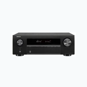 Denon AVR-X250BT