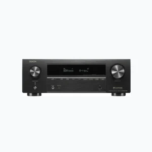 Denon AVR-X1700H