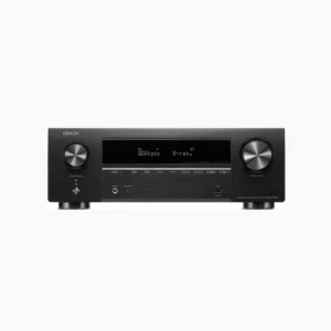 Denon AVR-X1800H