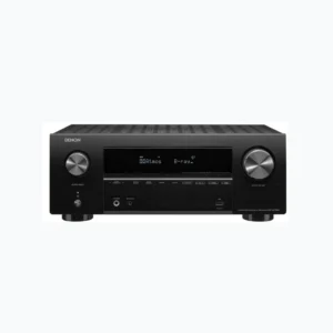 Denon AVR-X2700H
