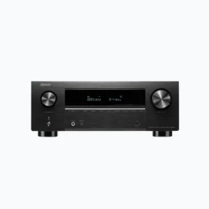 Denon AVR-X2800H