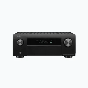Denon AVC-X4700H