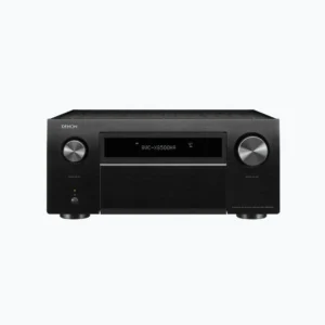 Denon AVC-X8500HA