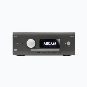 ARCAM AVR11