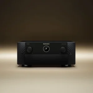 Marantz CINEMA 30