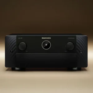 Marantz CINEMA 40