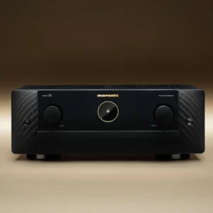 Marantz CINEMA 50