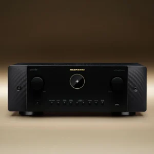 Marantz CINEMA 60