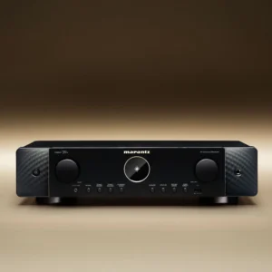 Marantz CINEMA 70s