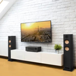 Onkyo TX-NR5100