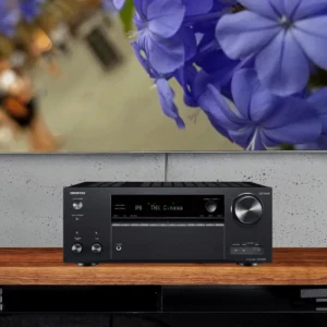 Onkyo TX-NR696