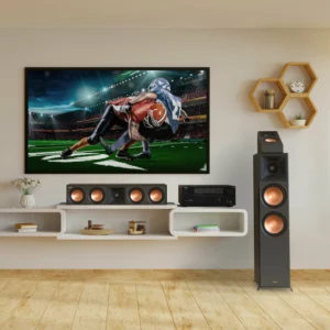 Onkyo TX-NR6100