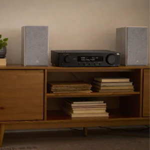 JBL MA 310