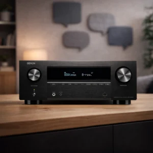 Denon AVR-X2800H