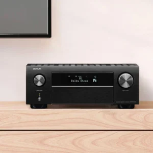 Denon AVC-X4700H