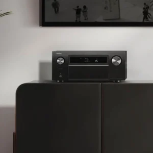 Denon AVC-X8500HA
