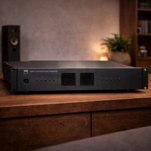 NAD CI 8‑150 DSP V2