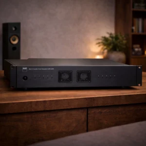 NAD CI 16-60 DSP V2