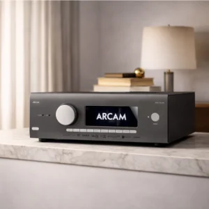 ARCAM AV41