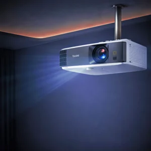 BenQ TK700 | 4K HDR Console Gaming Projector