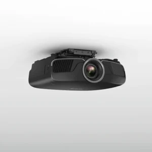 Epson Premium Home TW9400 | 3LCD 4K UHD Projector