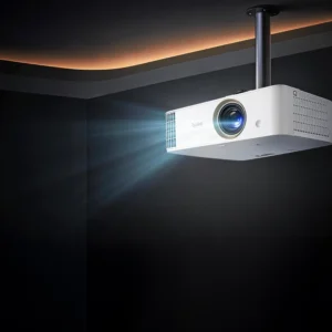BenQ TH585 | 1080p 3500lm Home Theater Projector