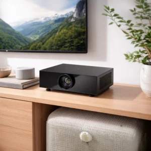 SIM2 Domino 4H (2024) Projector