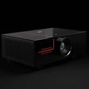 SIM2 Domino 4H (2025) Projector