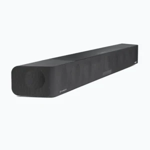 Sennheiser AMBEO Soundbar Max