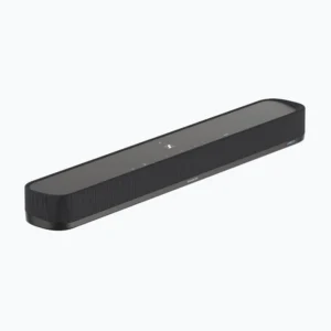 Sennheiser AMBEO Soundbar Mini