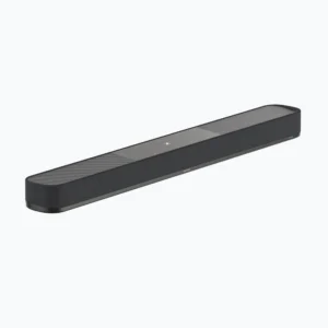 Sennheiser AMBEO Soundbar Plus
