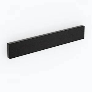 Bang & Olufsen Beosound Stage