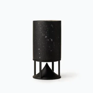 Architettura Sonora Medium Cylinder