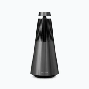 Bang & Olufsen Beosound 2