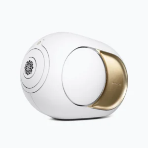 Devialet Phantom Ultimate 108