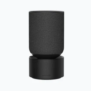 Bang & Olufsen Beosound Balance