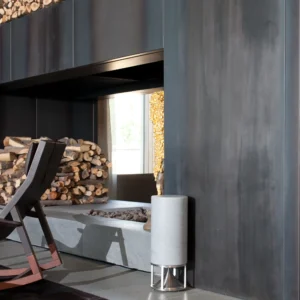 Architettura Sonora Medium Cylinder