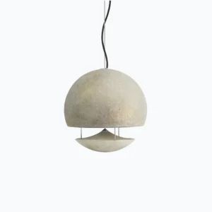 Architettura Sonora Spherina Air