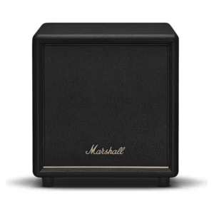 Marshall Heston Sub 200